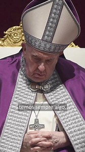 3.9K views · 217 reactions | Homilia Papa Francisco | Frei Amarildo Pereira | Facebook