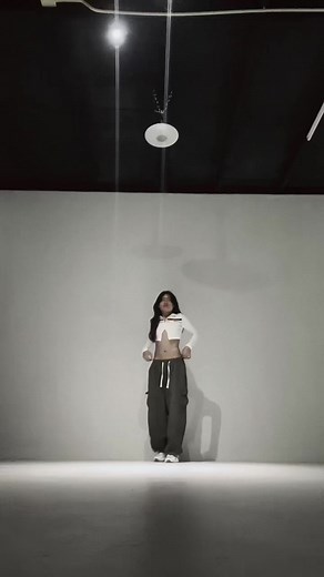 Untouchable Wop Dance Challenge