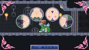 Mystic Knight Maya (0.7.9) - Full Gallery