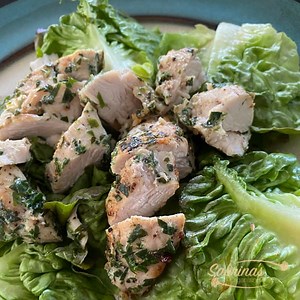 Quick Turkey Tenderloin Recipe For Dinner