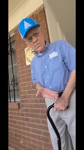 55K views · 4.1K reactions | NEW VIDEO 8-7-23 The ending! Nan accidentally locks Pop out of the house! And we hot! "hot sauce is so hot it will burn your g00ber off!" "I see ya got one of my free drinks!" "look over there at those two blondes are staring at me!" "that dog barking knows to head on over yonder then to come and mess with me!" | JASON ROY | Facebook