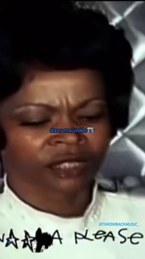 4.8K views · 32 reactions | Odb fan !!!!!!! #olddirtybastard #kelis 1999 Got Your Money | Throwbackmusic_ | Facebook