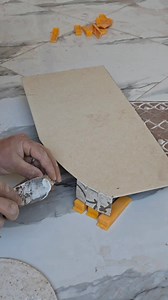 #ceramics #woodworking #construction #ceramic #ceramic_markers #Toilet_inatall #mexico #3d #woodwork #3d | Mastafa roum