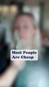 24 reactions | People are cheap (no shade!) #sellart | Josie Lewis Art | Facebook