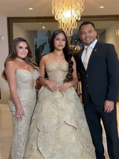 Kelly Acuña Núñez on Reels