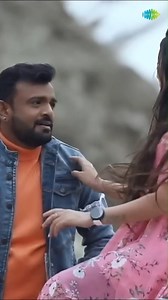 30K views · 1K reactions | #Madhosh ગીતમાં #RakeshBarot ના મોહક...