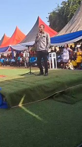 MY SCHOOL. YAMFO ANGLICAN BASIC SCHOOL, AHAFO REGION AT 50 | Obeng Darko