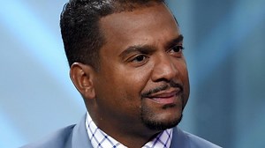 44K views | Fortnite Scandals You Never Knew About | SVG | Facebook