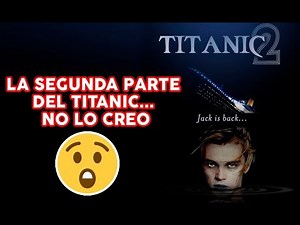 10 SUCCESSFUL FILMS THAT WERE ALMOST GIVEN A SECOND PART!!!