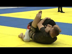 #GRAPPLING LT: EUROPEAN OPEN GRAPPLING GI/NOGI CHAMPIONSHIP. PART 3