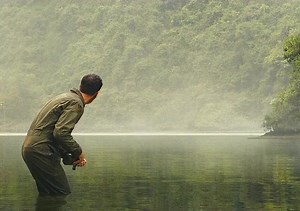 #افلام_halak #movie #reels 🦍 | Omar Mohamed