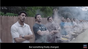New Gillette ad goes beyond shaving and tackles sexual harassment and #MeToo movement