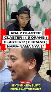 SIAPAKAH NAMA-NAMA NYA ⁉️