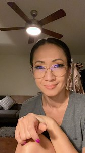 Please watch and share | Bao Han Style