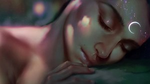 5.1K views · 537 reactions | Când inima plânge pentru ceea ce a pierdut, sufletul râde pentru ceea ce a găsit ... | Liniștea Tha | Facebook