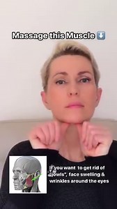 21 reactions · 4 comments | The MASTICATORY muscle (located under the...