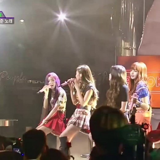 blackpink cover - @roses_are_rosie @bp_tiktok #roséblackpink #blackpinkofficial #fypシ #blackpinkedit #pourtoi #trend #blink #jisoo #jennie #lisa #kpop #dance #blackpinkcover