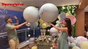 130pcs Lime Green Balloons Different Sizes 18" 12" 10" 5" Light Green Balloons for Birthday Dinosaur Baby Shower St. Patrick's Day Summer Jungle Forest Safari Party Decorations