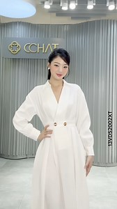 5K views · 59 reactions | Sự dịu dàng, nữ tính chính là những đặc...