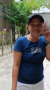 bound to d'lotilla🚚🚚🚚 happy birthday ma'am🎂🎂🎂 disclaimer: no copyright infringement intended... | Isulan car surprise delivery package