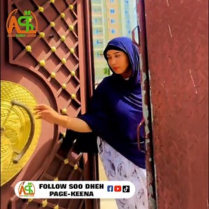 41K views · 1.7K reactions | DAN JACEYL - PART 13  | Asad Simba Loved | Facebook