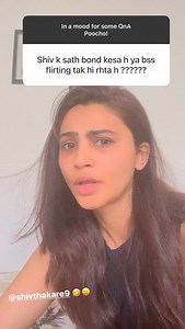 53 reactions · 9 comments | Daisy Shah on Reels | Facebook