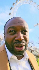 163K views · 8K reactions | Oro pataki! #yoruba #london #careers | Toyyib Adewale Adelodun | Facebook