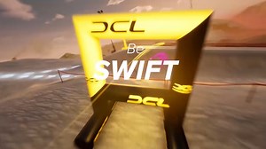 Experience the most authentic drone simulator there is: DCL - The Game. Download now -> http://bit.ly/DCL-TheGame | DCL - Drone Champions League