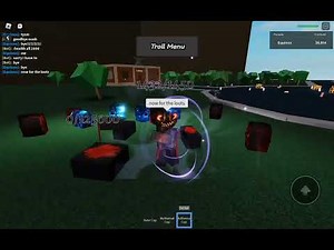 the ruler boss in trollge paradox ong