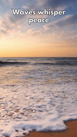 Gulf Coast Beach Vibes on Reels
