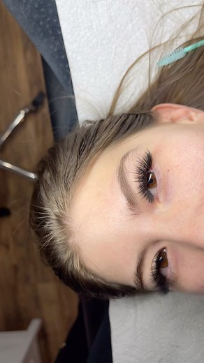 My new favorite look 😍🫶🏽 @lashboxla & @lblacosmetics #lashboxla #blacosmetics #azlashes #megavolume #lbla #casagrandelashes #cglashes #classiclashes #maricopalashes #eloylashes #chandlerlashes | Lash with Rachel