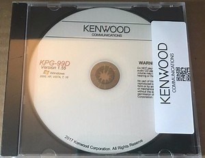 Kpg 49d 4 20 Free