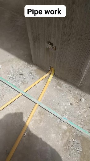 Amazon Engineering on Reels