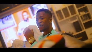 Bon week-end à tous Kassim Dramé Manding CO la vitrine de la culture mandingue !!! | Manding CO