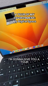 Comment “eggplant” to join my free “Motivation Is A Boner Because It Doesn’t Last” Masterclass. A lot of the goals that we have nowadays involve digital spaces. So if you log on and your inbox is a shit show, your computer is slow AF because of all the dumb shit you’ve downloaded…chances are it’s not helping you get closer to your goals. Time to clean that shit up and make motivation your bitch by not having to rely on it because your environments are set up to support your goals, not distract y