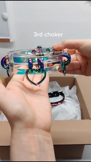 Altcultures on TikTok