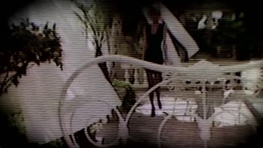 Inside Out IV (1992)