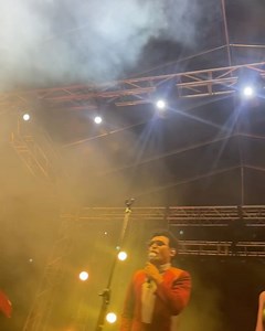 Puerto Candelaria on Reels