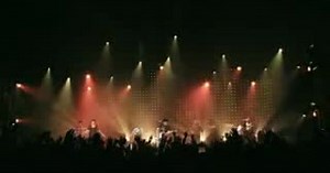 YouTube - ‪Jesus Culture - My Soul Longs For You‬‏