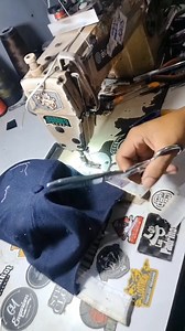 3.3K views · 45 reactions | Seattle Mariners Cap Converting to Snapback #fblifestyle #capsmith #CapClinic #PrinceCire #suanoy4400 #caprestoration #FittedCap | Eric Grulla | Facebook