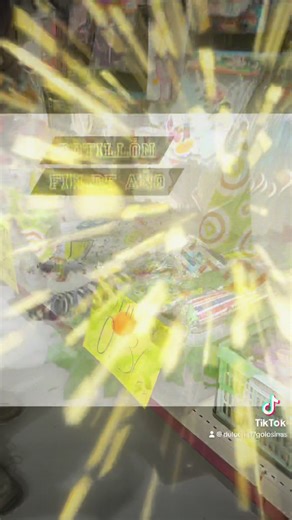 Estamos en Calle Juan de la cierva, polígono industrial URBISUR, Chiclana. Enviamos a domicilio www.dulceria17.com Golosinas, chocolate, caramelos, … 🎉🎄🎄🎄 | Dulceria Golosinas - Dulceria 17 -