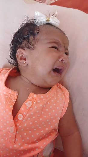 Alicia Aponte on Reels