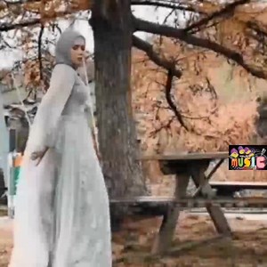 2.4K views · 61 reactions | Mulan Jameela Butiran Debu | Best Music | Facebook