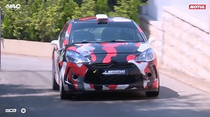 Congrats to David Mezher for claiming 2nd place in the FWD category at the Wadi Chahrour Hill Climb #hillclimb #motorsport #lebanon #racecar #racing | ATCL Motorsports