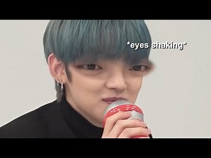 txt’s new show "to do" is already a whole mess