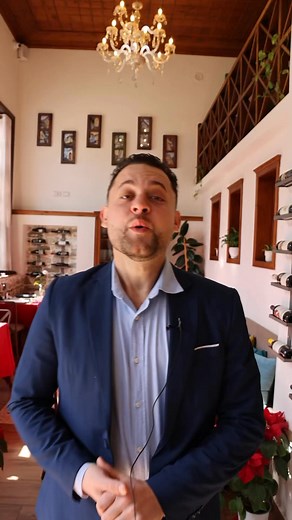 33K views · 569 reactions | Shtëpia e vjetër e gjyshes në lagjen...