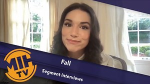 Fall (2022) - Videos