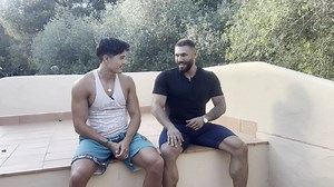 Cute amateur wanted to be famous so i welcummed him with my fat dick and rough fuck!!https://t.co/vC8wjDSRwP