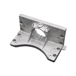 [Hot Item] Weighing Module for Batching Scale and Industrial Weighing System a Frame Bracket