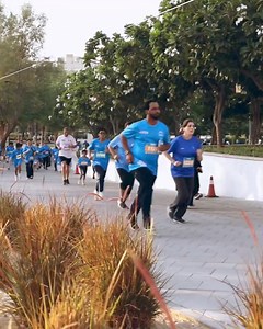 2.4K views · 69 reactions | Ruwais Pulse on Reels | Facebook